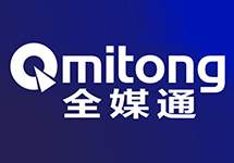 高鐵廣告投放，就選深圳第一戶外！