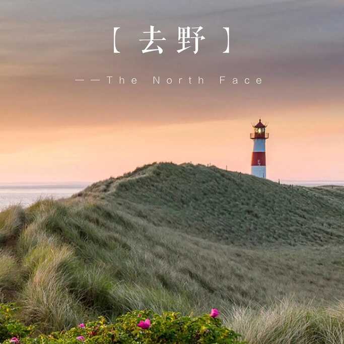 高鐵廣告上這畫面，簡直美美噠!