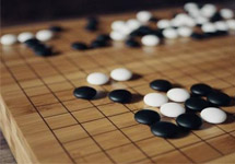 李世石 VS AlphaGo 一出完美的圍棋營銷盛宴！