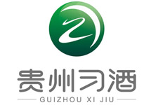 習酒強勢開啟2016高鐵廣告營銷！