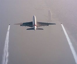 航空廣告投放，要“對(duì)癥下藥”才是品牌王道