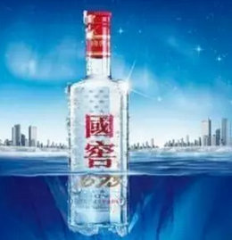 這機(jī)場廣告投放真“豪氣”!