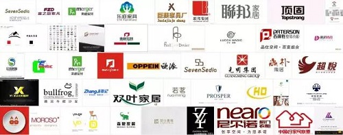 家居行業(yè)如何投放廣告？
