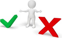 教育培訓行業(yè)會投放哪些媒體廣告？