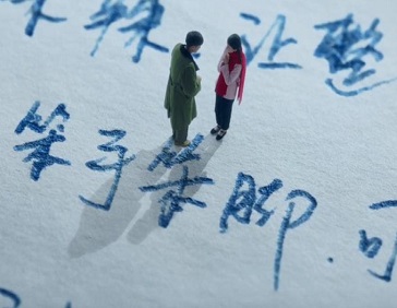 方太拍了一支好廣告，卻不投放!難道腦袋進油煙了?