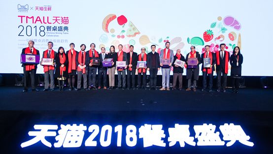 “你吃過的，父母是否也吃過?”這個(gè)廣告不要你的眼淚，要行動(dòng)!