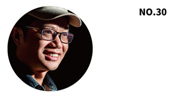 弱品牌如何做營(yíng)銷(xiāo)？