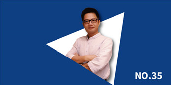 廣告是否存在價值洼地？