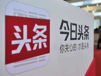 接地氣的文案怎么寫？