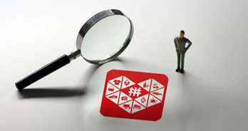 何以屢屢出現(xiàn)“土豪”撒錢式的廣告投放？