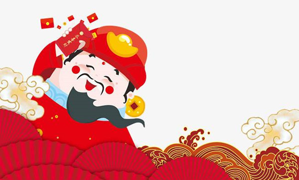 這是年度最佳廣告宣傳機(jī)會(huì)，錯(cuò)過(guò)只能再等一年!
