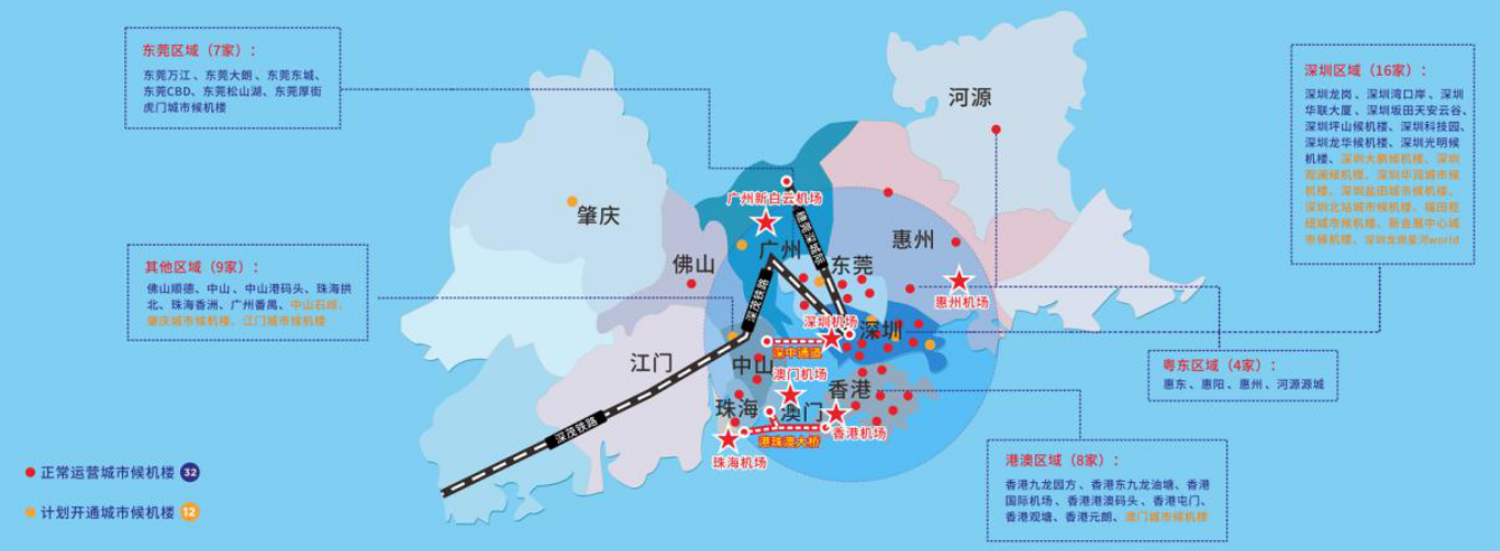 深圳機(jī)場數(shù)據(jù)