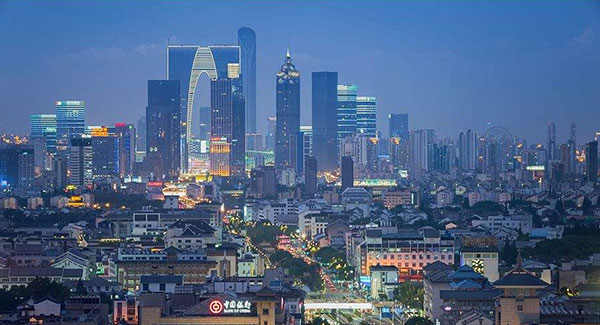 蘇州電梯廣告值得企業(yè)主投放嗎？