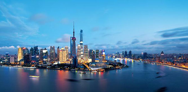 上海電梯廣告的投放效果怎么樣？