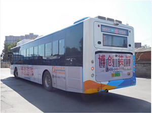 沈陽公交廣告價格是多少？沈陽巴士車身廣告線路有哪些？沈陽公交車身廣告效果怎么樣？