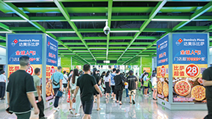 常州地鐵廣告價格是多少？常州地鐵廣告種類有哪些？常州地鐵文化宮站廣告多少錢？