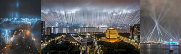 杭州地鐵廣告，你火了！杭州地鐵廣告亞運(yùn)會(huì)腦洞大開
