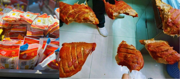 上饒站高鐵廣告價格多少錢？上饒高鐵站廣告牌上饒新火車站LED廣告