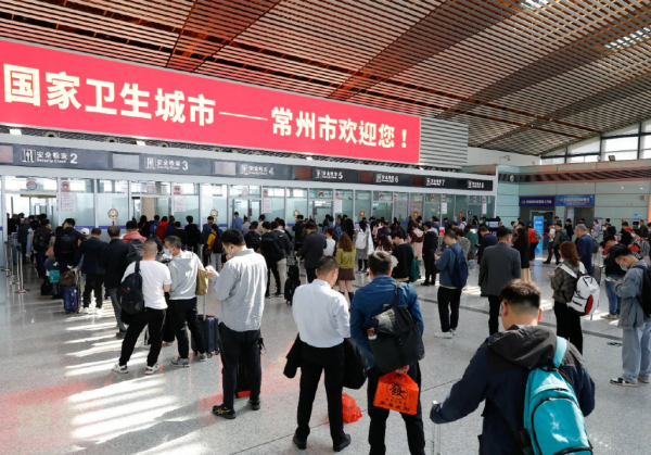 常州奔牛機場廣告價格多少錢？常州奔牛機場航站樓廣告牌位置優(yōu)勢