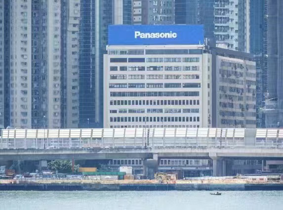 香港維多利亞港LED大屏廣告價(jià)格收費(fèi)多少錢？香港維港戶外LED廣告牌