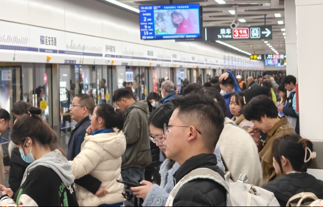 貴陽地鐵播音導(dǎo)向廣告價(jià)格種類，貴陽地鐵列車站臺(tái)語音播報(bào)廣告