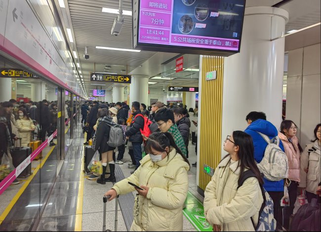 洛陽地鐵列車播音導(dǎo)向廣告價(jià)格，洛陽地鐵車廂語音廣告投放