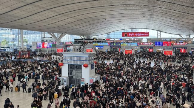 深圳北站廣告代理公司有哪幾家？選擇哪家公司發(fā)布廣告比較專業(yè)？