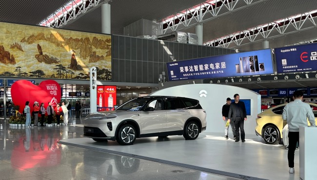 家居建材行業(yè)為什么喜歡選擇高鐵和機(jī)場(chǎng)廣告？第一戶外發(fā)布的高鐵和機(jī)場(chǎng)廣告案例有哪些？