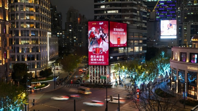 飲料品牌的致勝法寶是什么？從私域流量到品牌傳播，從線上推廣到戶外投放，談一談加多寶品牌的成長故事。