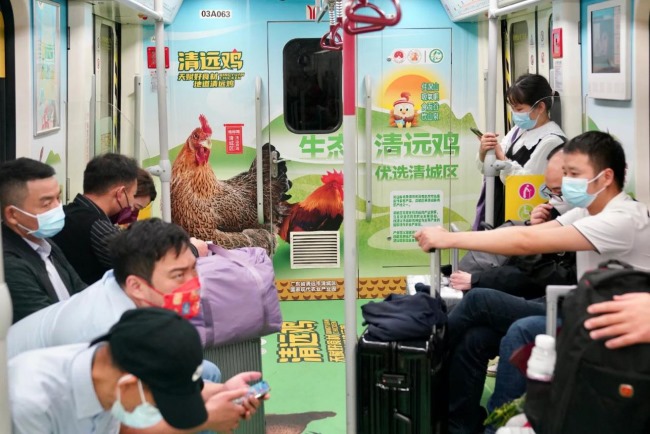 定位理論在當下中國還有指導意義嗎？作為中小企業(yè)，做大做強需要什么樣的宣傳工具更為有效？