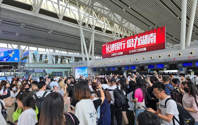 2025年存貸比如此反常，銀行業(yè)到底怎么啦？當下如何在宣傳推廣上尋求突破？