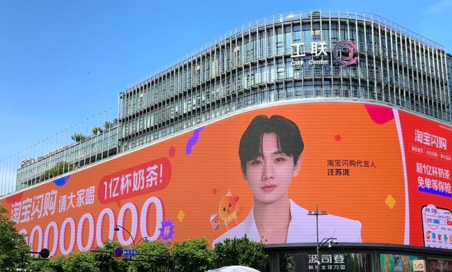 阿里、京東、美團(tuán)“火拼”到底是為了什么？外賣行業(yè)最優(yōu)解難道不是食品安全嗎？