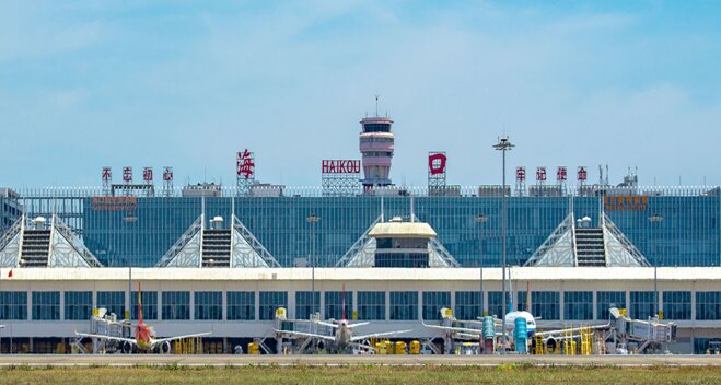 ?？诿捞m機(jī)場(chǎng)廣告-?？跈C(jī)場(chǎng)廣告投放價(jià)格-海南機(jī)場(chǎng)廣告公司