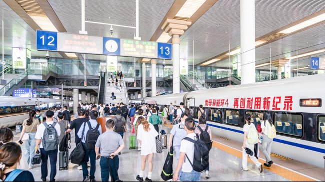 康波理論下的2025年，我們是這樣選擇推廣方式的