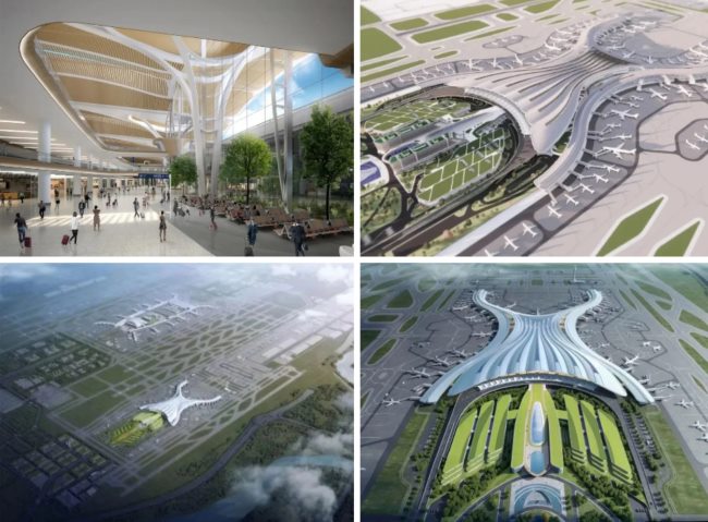 廣州白云機場T3航站樓2026年廣告價值如何？第一戶外傳媒專業(yè)運營機場廣告專業(yè)度體現(xiàn)在哪些方面？