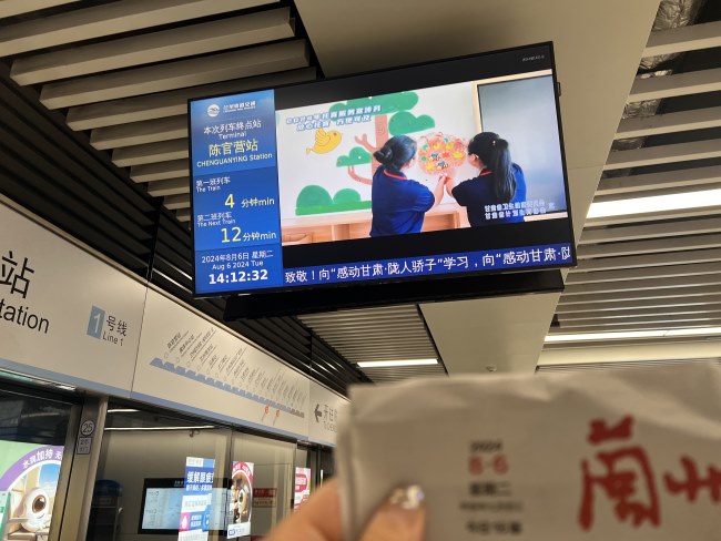 國家最近育兒和學(xué)前補(bǔ)貼政策的深度思考