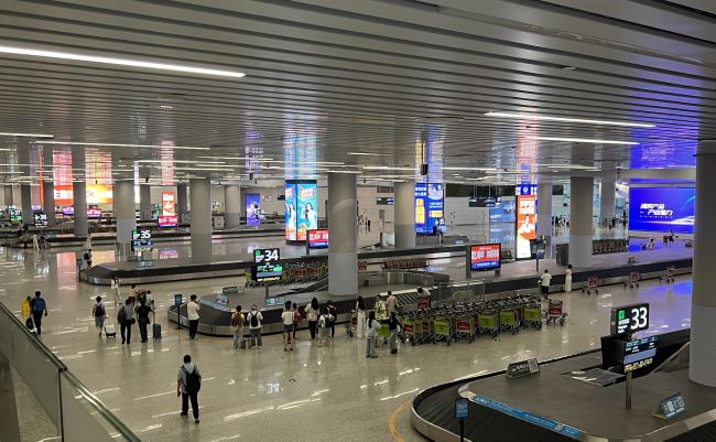 2025年TOP4國內(nèi)戶外廣告市場行情預(yù)測